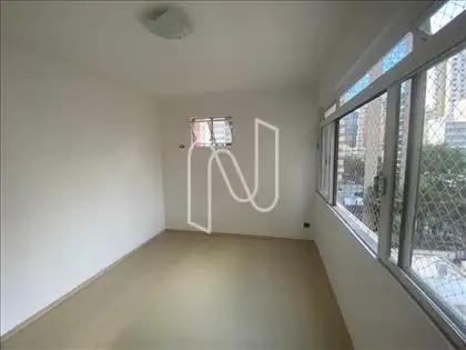  Sala 