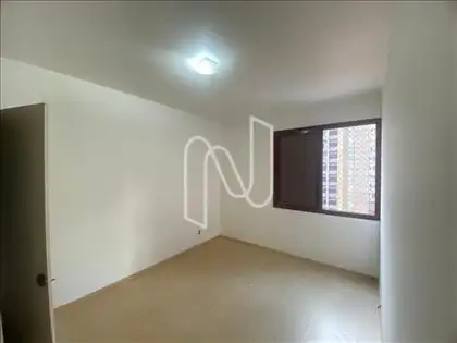 Dormitório 