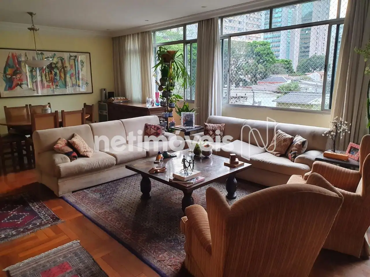  Sala