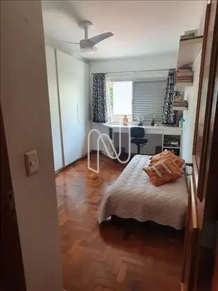 Dormitório 