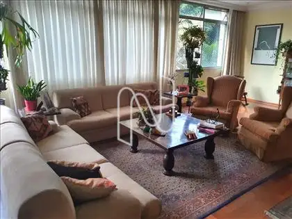 Sala 