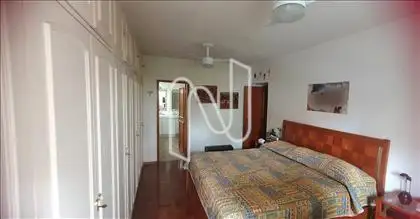Dormitório 
