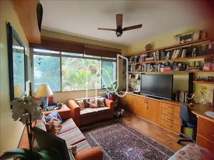 Sala de Tv 