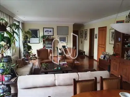 Sala 