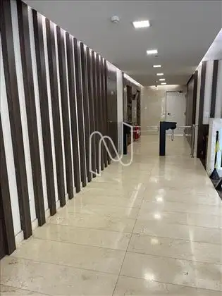 Recepção 