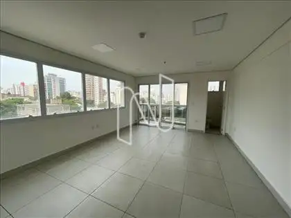 Sala 