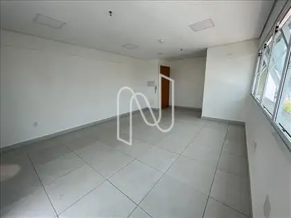 Sala 