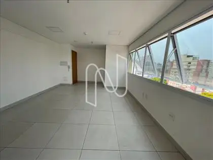 Sala 
