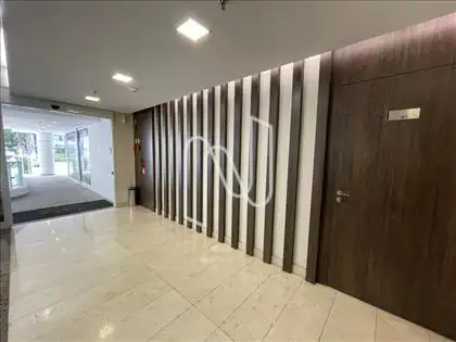 Recepção 