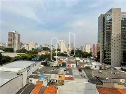 Vista 