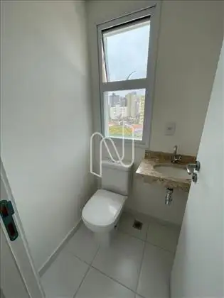 Banheiro 02 