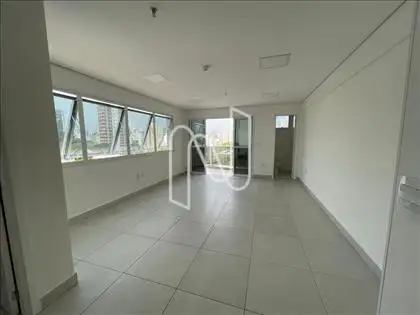 Sala 