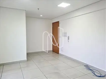 Sala 