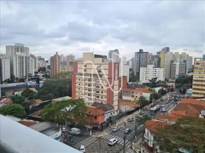 Vista 