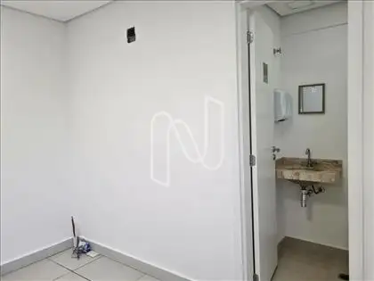 Sala 
