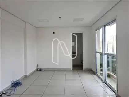 Sala 