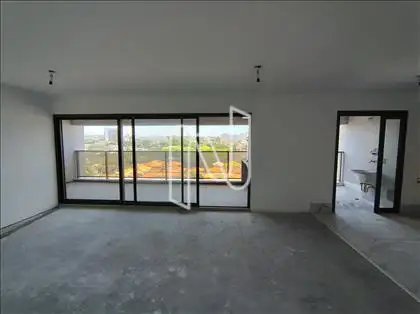 Sala 