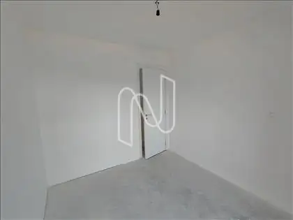 Suíte 01  