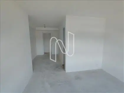 Suíte 02  
