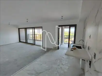 Sala 