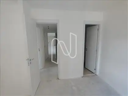 Suíte 03 