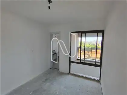 Suíte 01 