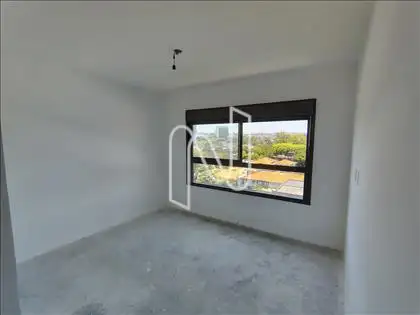 Suíte 02 