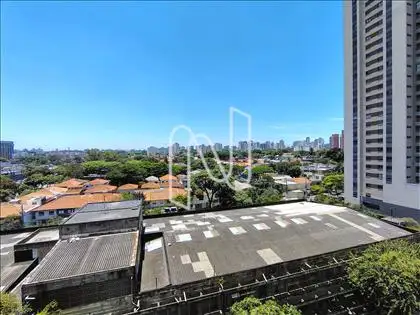 Vista 