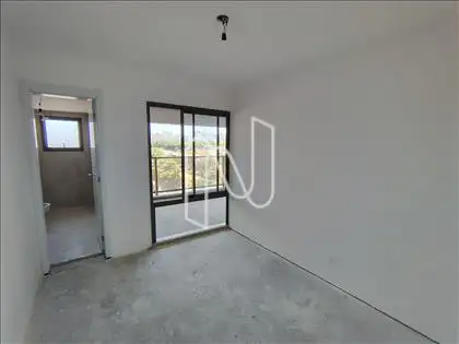 Suíte 01 