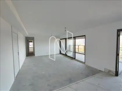 Sala 