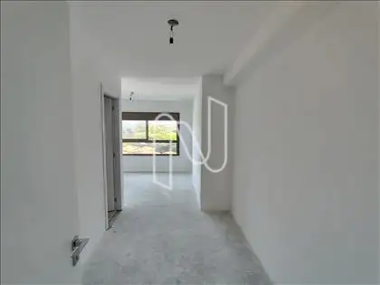 Suíte 02 