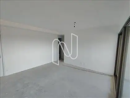 Sala 
