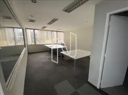 Sala Principal 