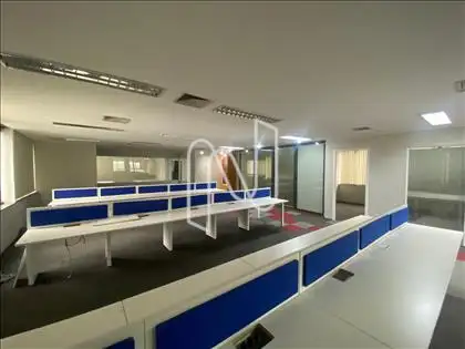   Sala Principal