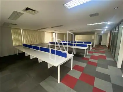  Sala Principal 