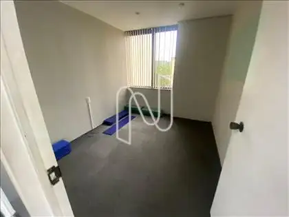  Sala 03