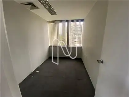  Sala 04 