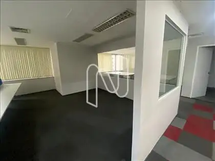  Sala 05 
