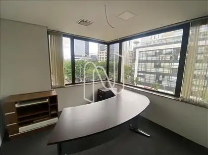 Sala 02 