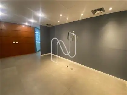 Hall Entrada  