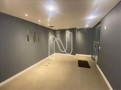 Hall Entrada 