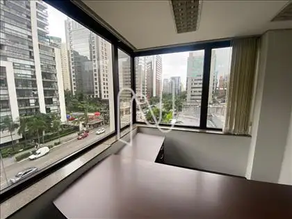Sala 01 