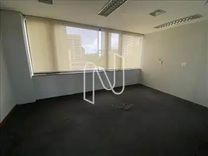  Sala 06 
