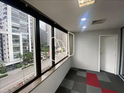  Sala Principal 
