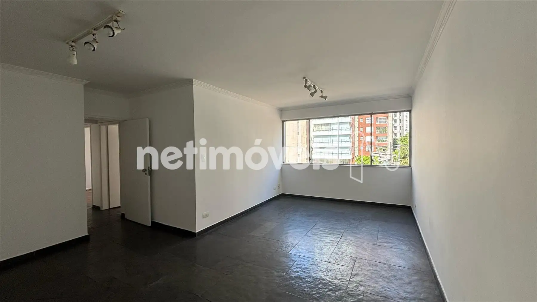  Sala