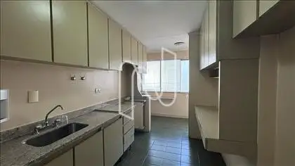 Cozinha 