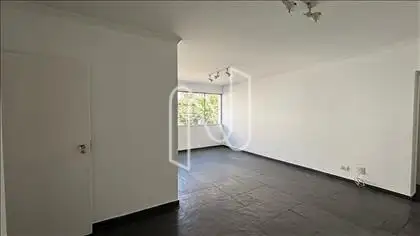 Sala 