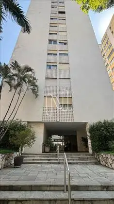 Fachada 