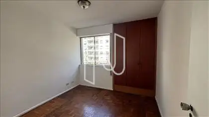 Dormitório 02 