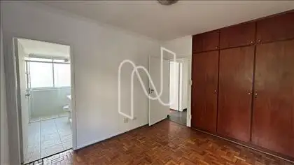 Suíte 